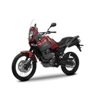 YAMAHA XT 660 Z 2012-2012